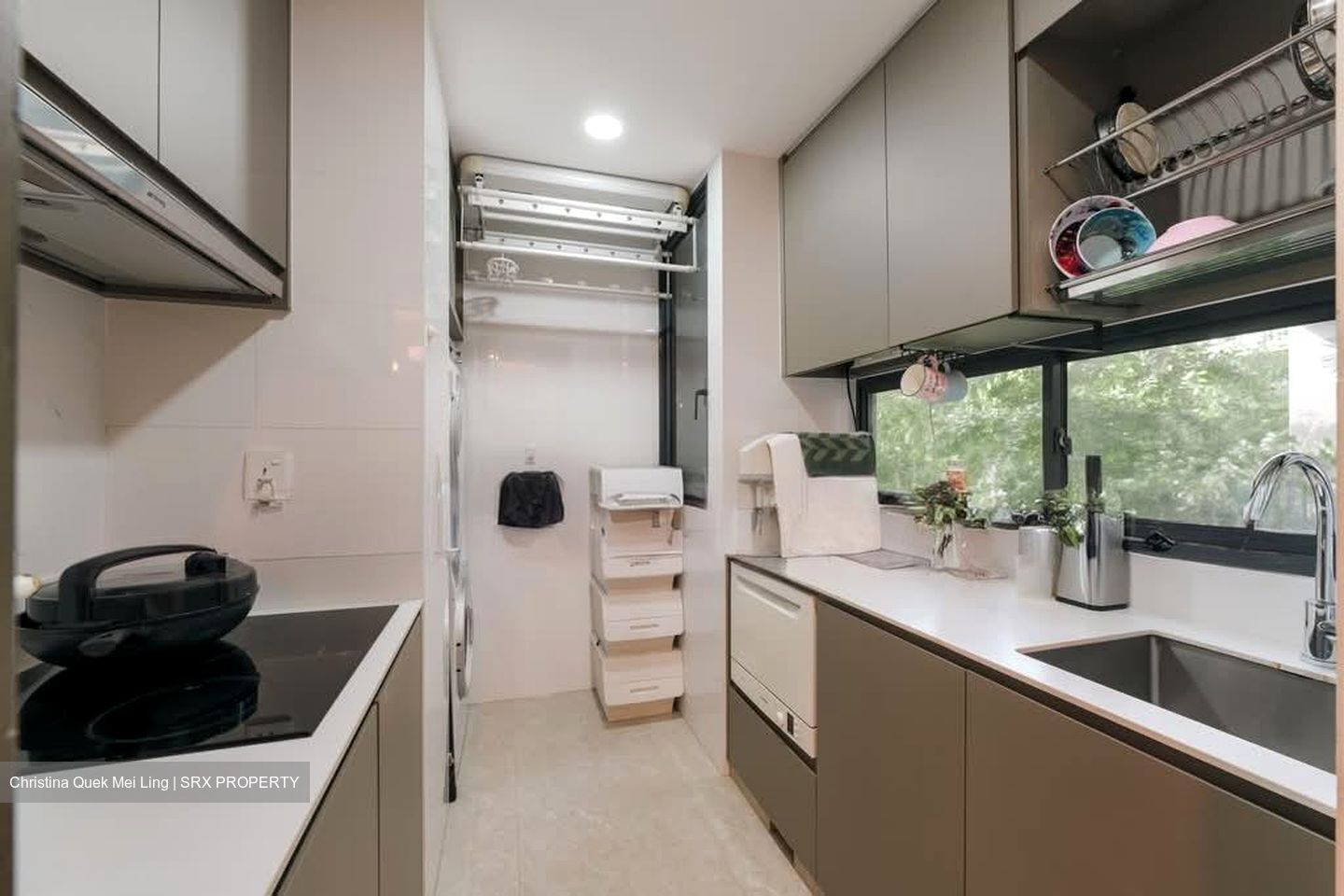 The Clement Canopy (D5), Apartment #617673601